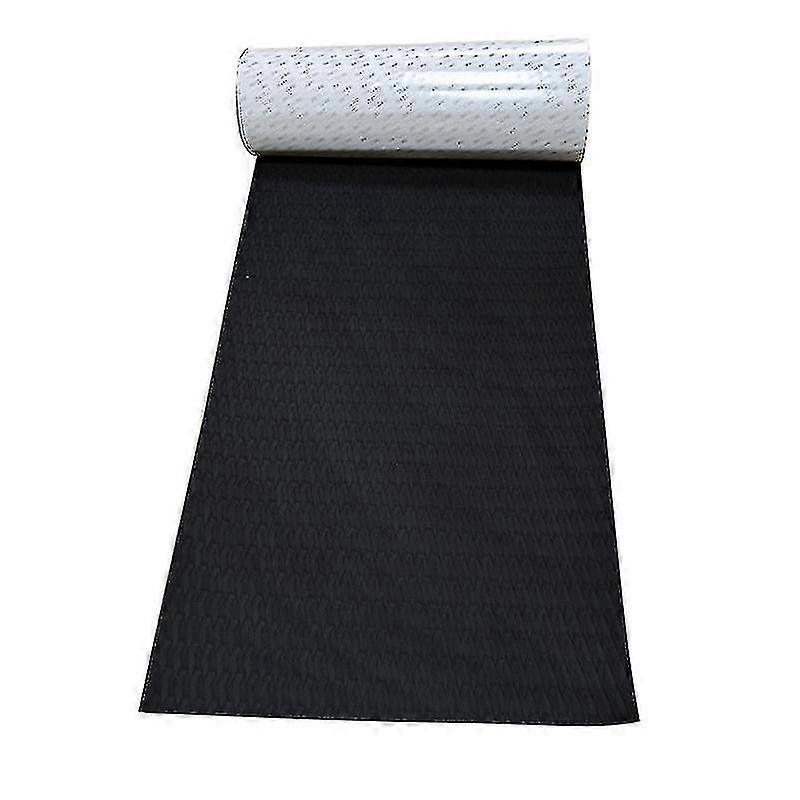 אחיזת מחצלת גלשן אחיזת גלשן אווה סיפון פד רפידות גלישה כרית סיפון יאכטות 2000 x 650 מ"מ גלישה AC