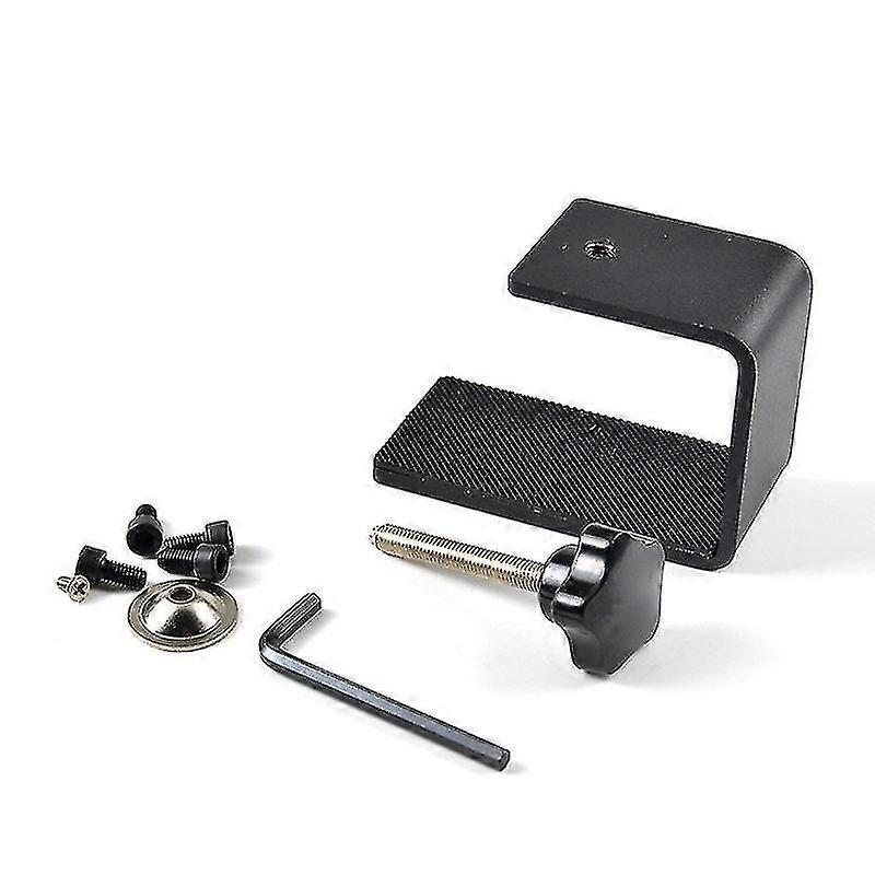 Drift Ac Racing Linear Usb Game Drift Handbrake