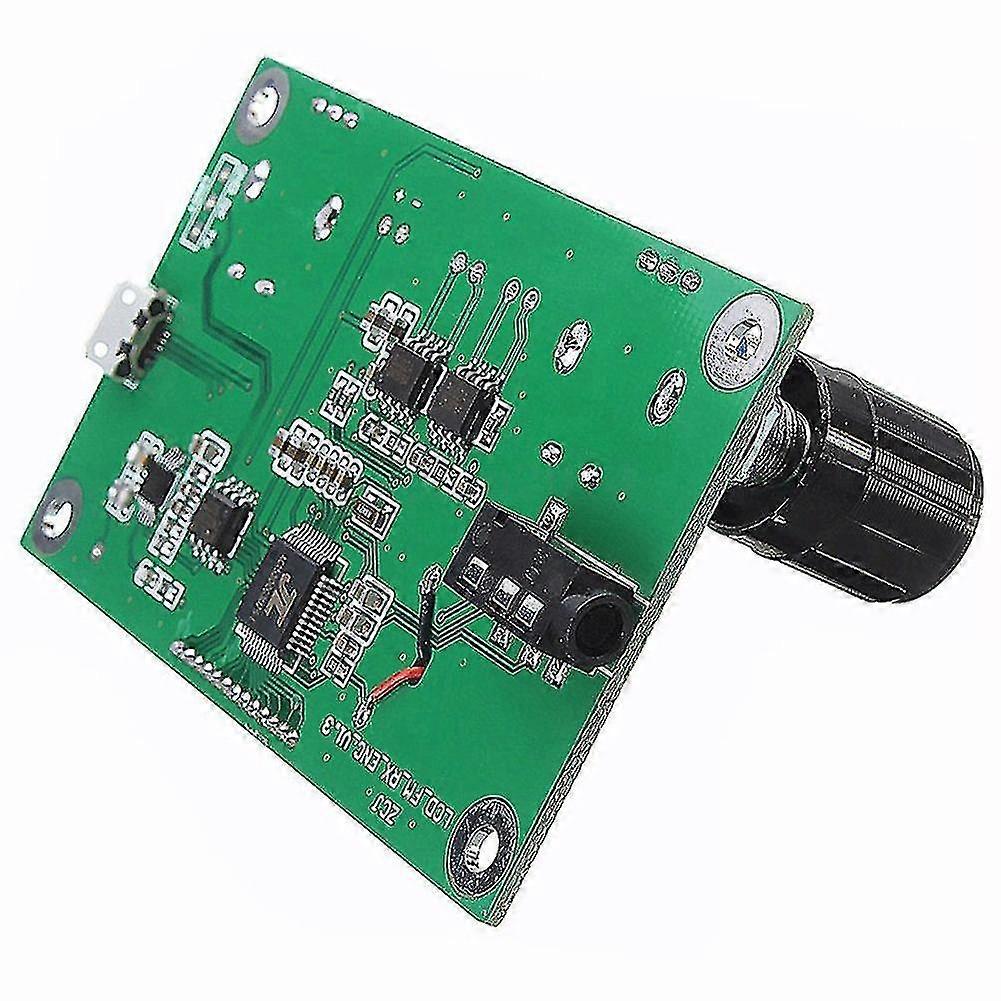 Wifi Fernbedienung Konverter RF Radio Frequenz WiFi 240-930 MHz Neu