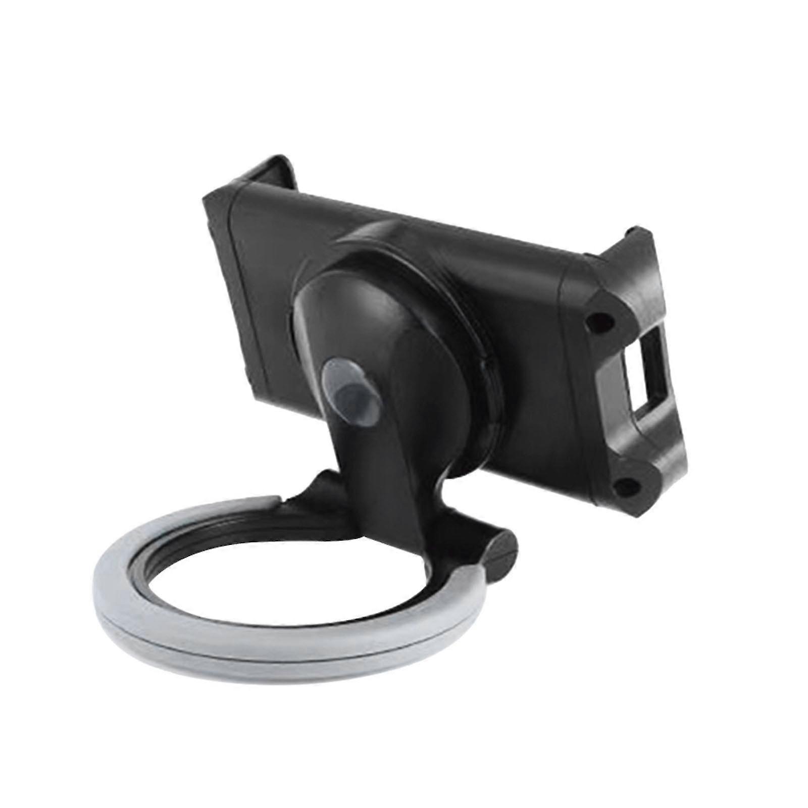 Suitable For 4.7-12.9 Inch Mobile Phone Tablet Learning Machine Adjustable Stand