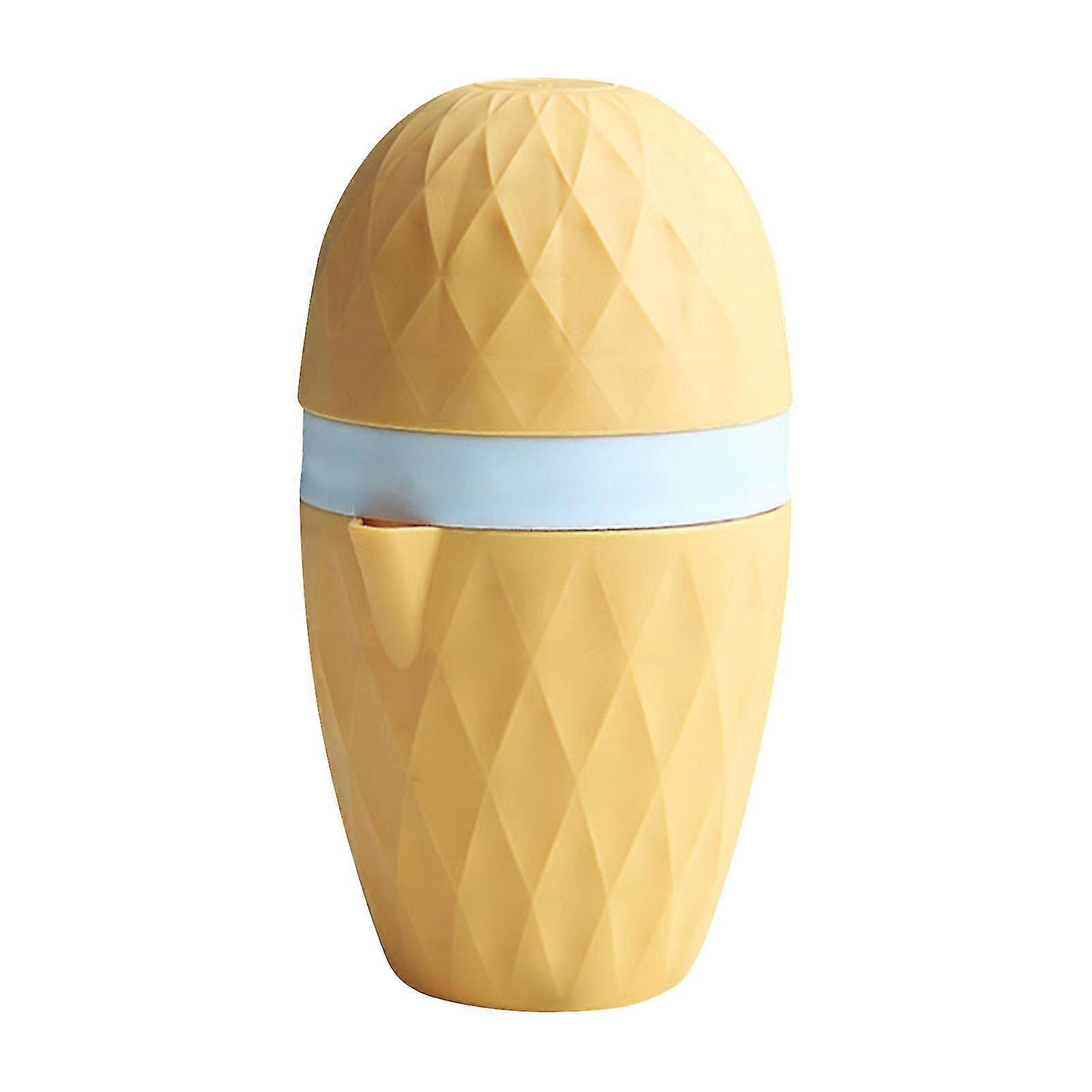 Hand Squeezer Lemon Orange Juicer Manual Fruit Press Juice Tool