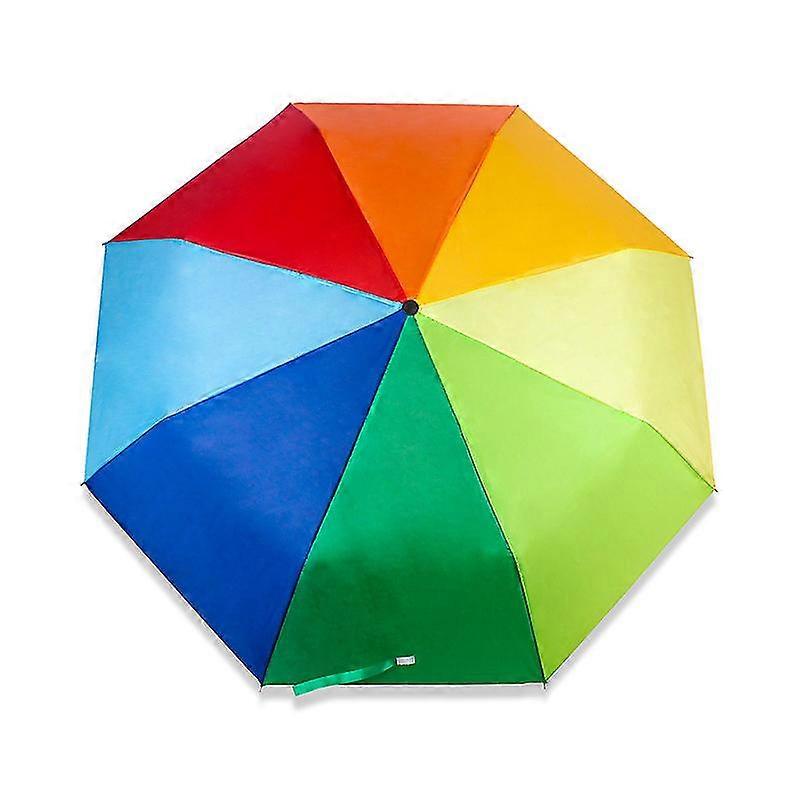 Folding Umbrella, Adult Umbrella