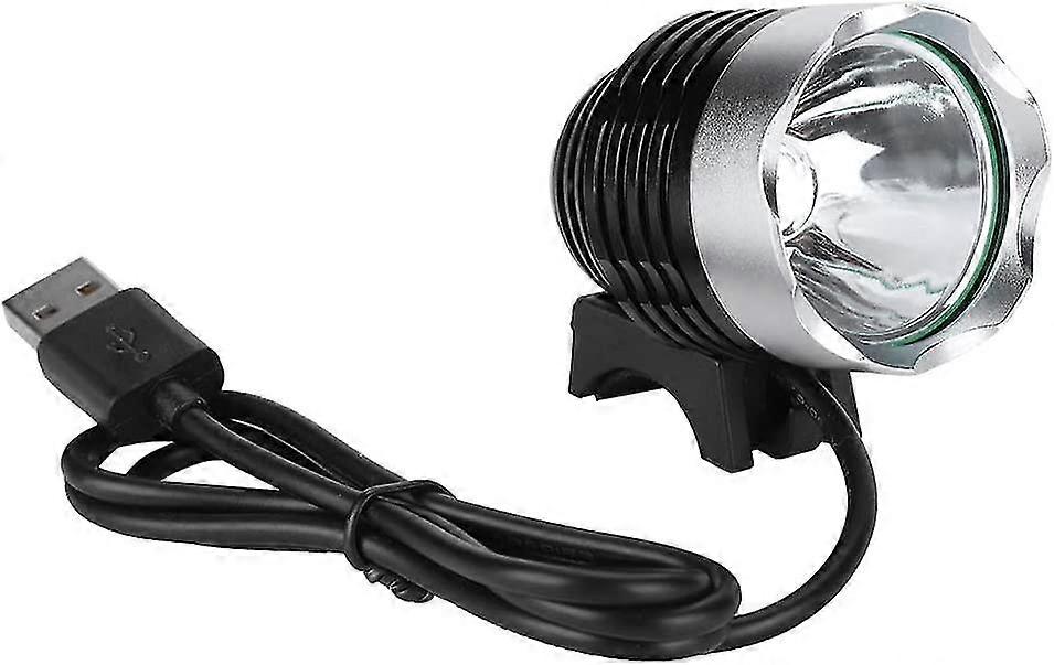 9w Portable Curing Uv Light Lamp Durable Ultraviolet Mini Uv Curing Light Glue