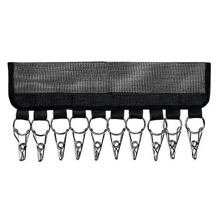 Clothes Drying Hanger Hook