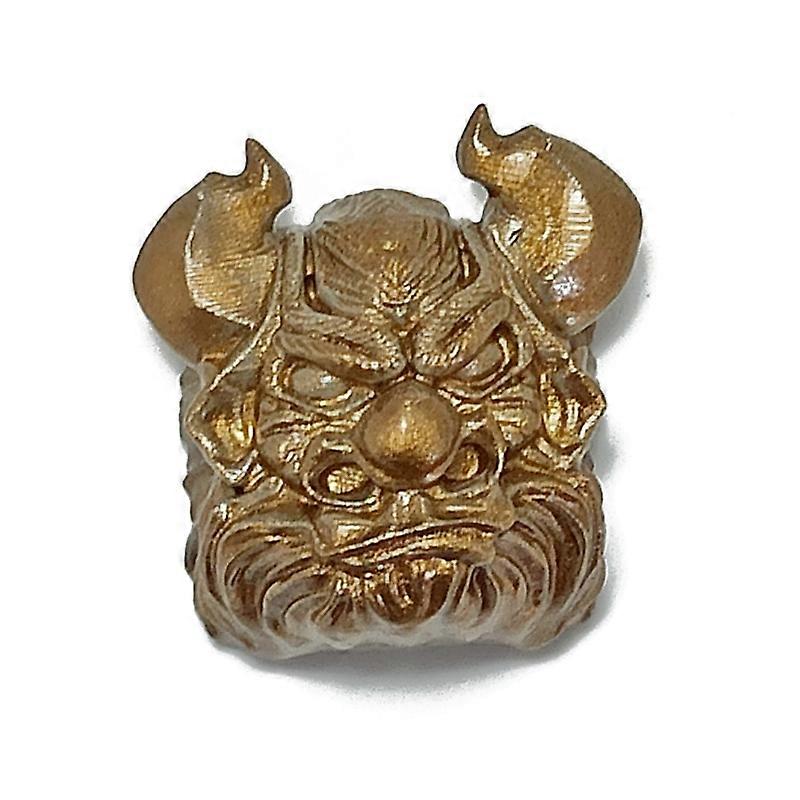 Handmade Resin Keycap For MX Switch Mechanical Keyboard ESC for Key Bull for Hea