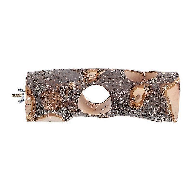 1pcs Pet Grinding Toys