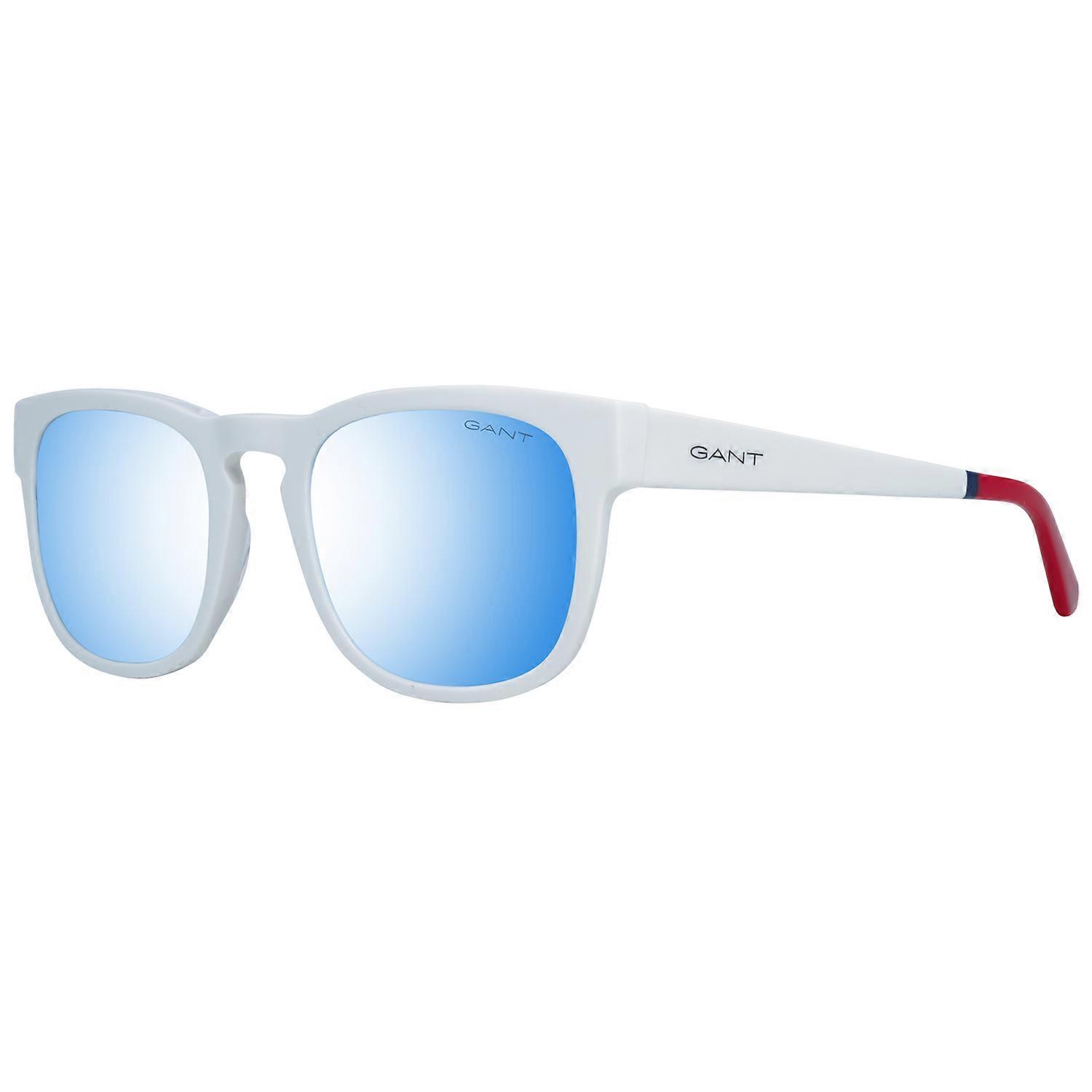 Gant Sunglasses Ga7200 21x 53