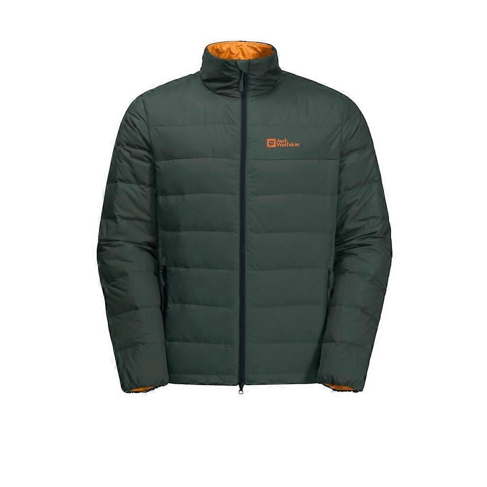 Jackets Jack Wolfskin 12076814161