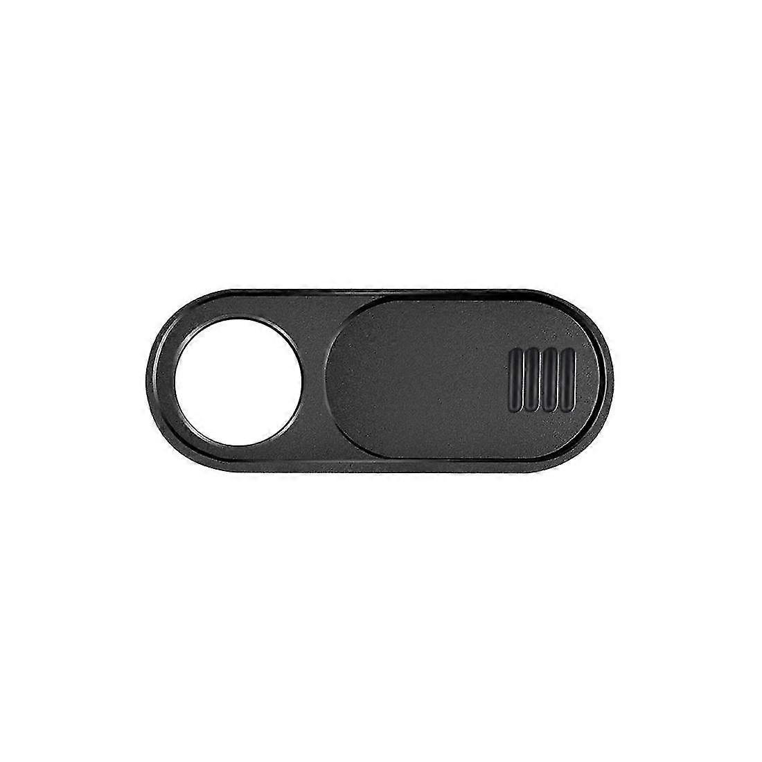Camera Covers For Tesla Model 3 Y Webcam Slide Blocker Privacy Protector Anti-peep Sliding Camera Cover For Pc Laptop