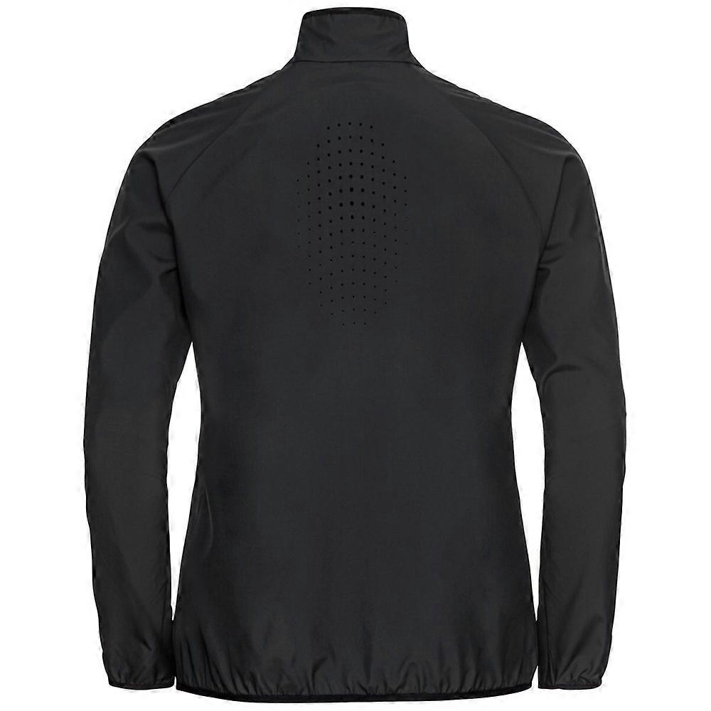 Jackets Odlo Essentials Light 31386115018