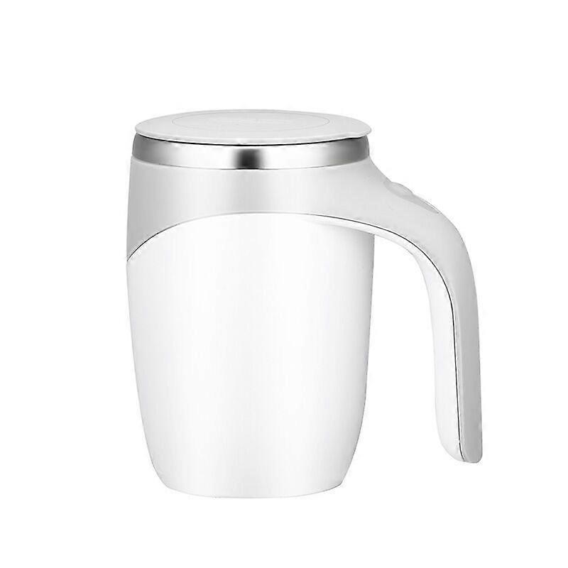 Electric Stirring Cup, Capacity:401-500ml