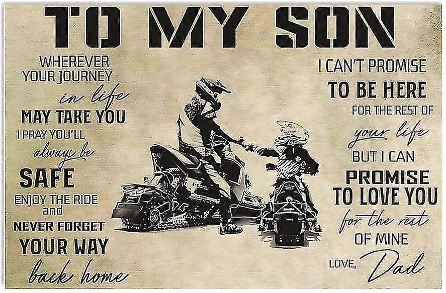 Μεταλλικά σημάδια κασσίτερου Vintage Chef Αυτό κάνω Μαγειρεύω Πίνω κρασί Ακούω Μουσική Αφίσα Εκτύπωση Hom