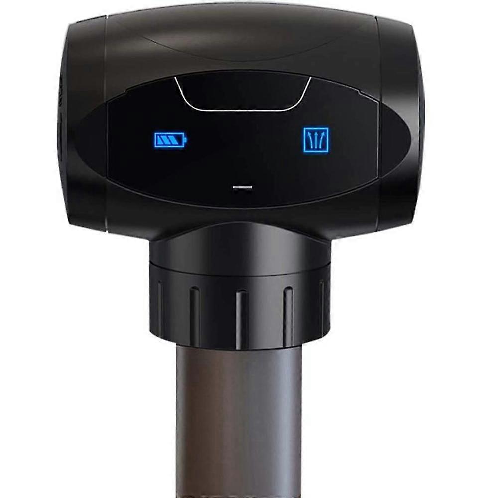 Bottle Password Code Lock Wine, Bottle Password Lock Top Stopper, Combination Lock Liquor Bottle Stopper (3 Pack)