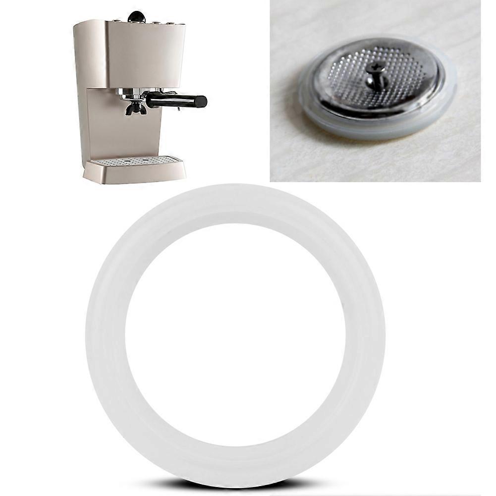 GS-R004 Universal Espresso Coffee Machine Silicone Seal Ring