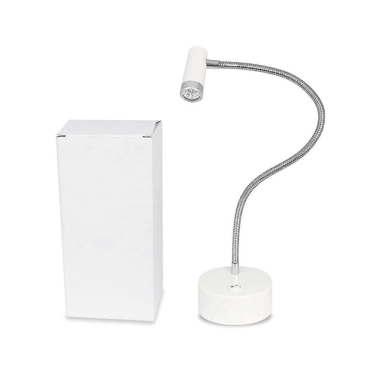 Intelligent Sensor Nail Light Therapy Lamp Usb Rechargeable Electricity Storage Nail Lamp Speed Drying Baking Light