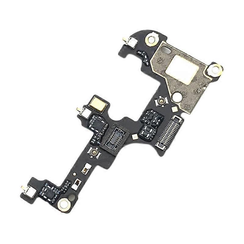 Microphone Board for OnePlus 6