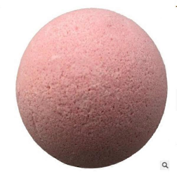 Artificial Carp Floating Bait Bubble Ball Fishing Fragrant Lure Strawberry