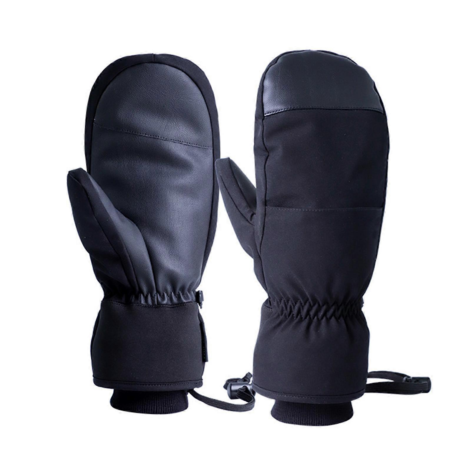 10% RABATT auf Columbia Herren Last Tracks Handschuh
