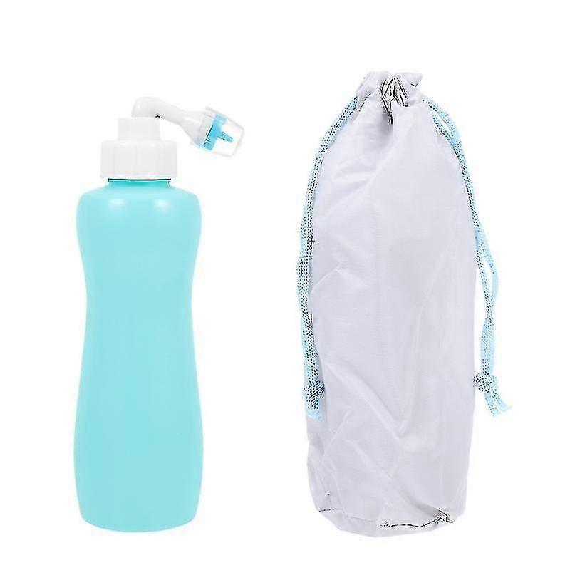 1set Travel Bidet Cleaning Tools