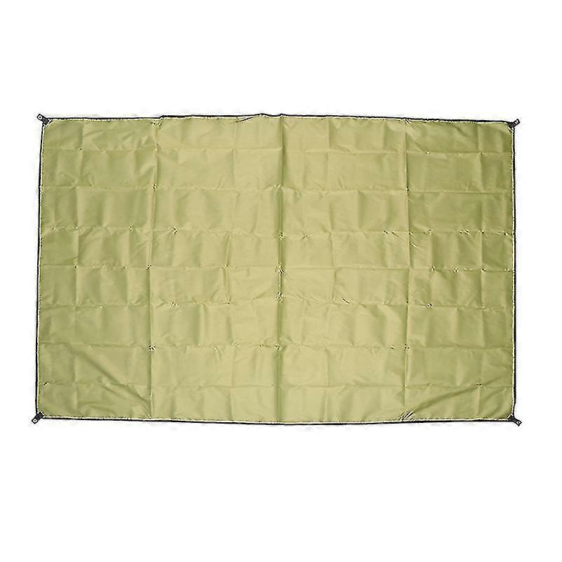 The New 1pcs Beach Mat