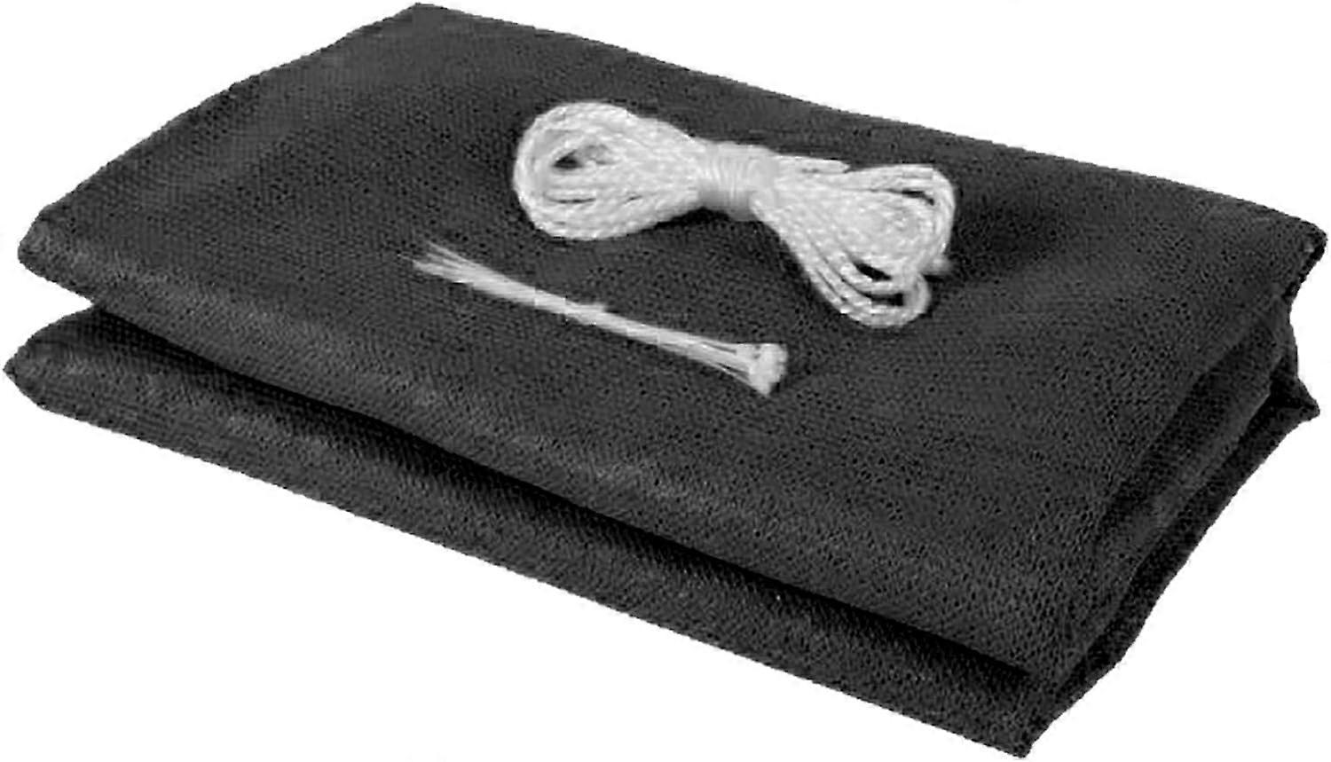 バルコニー、フェンス、プライバシースクリーン、パティオの日焼け止め、外装、庭、パティオのプライバシースクリーン