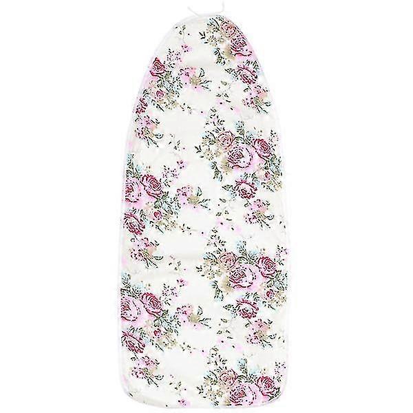 Ironing Board Cover Heat-resistant Ironing Board Cover Ironing Board Protector