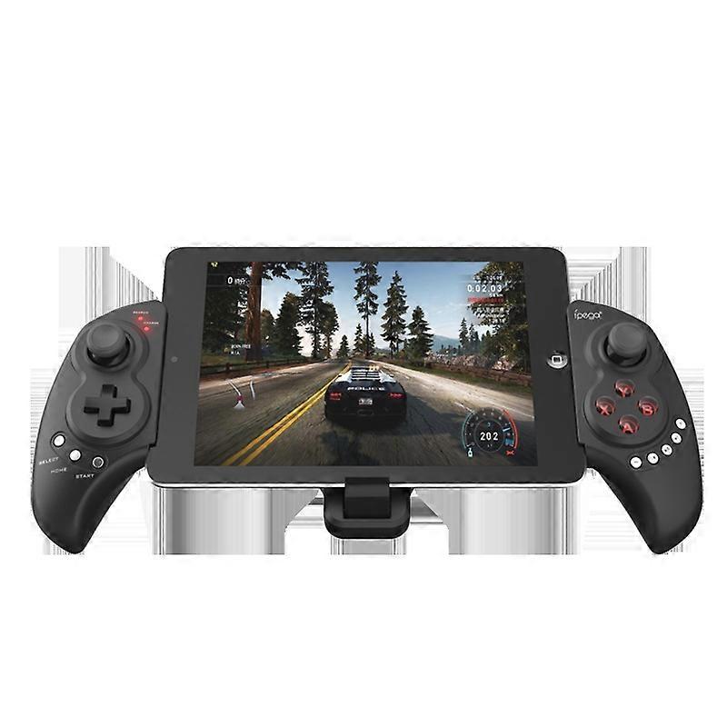 ipega PG-9023S Wireless Bluetooth Telescopic Controller