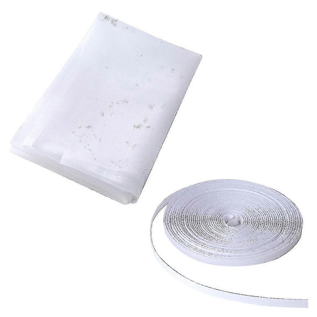 Mosquitera para ventanas, mosquitera malla mosquitera Mosquito