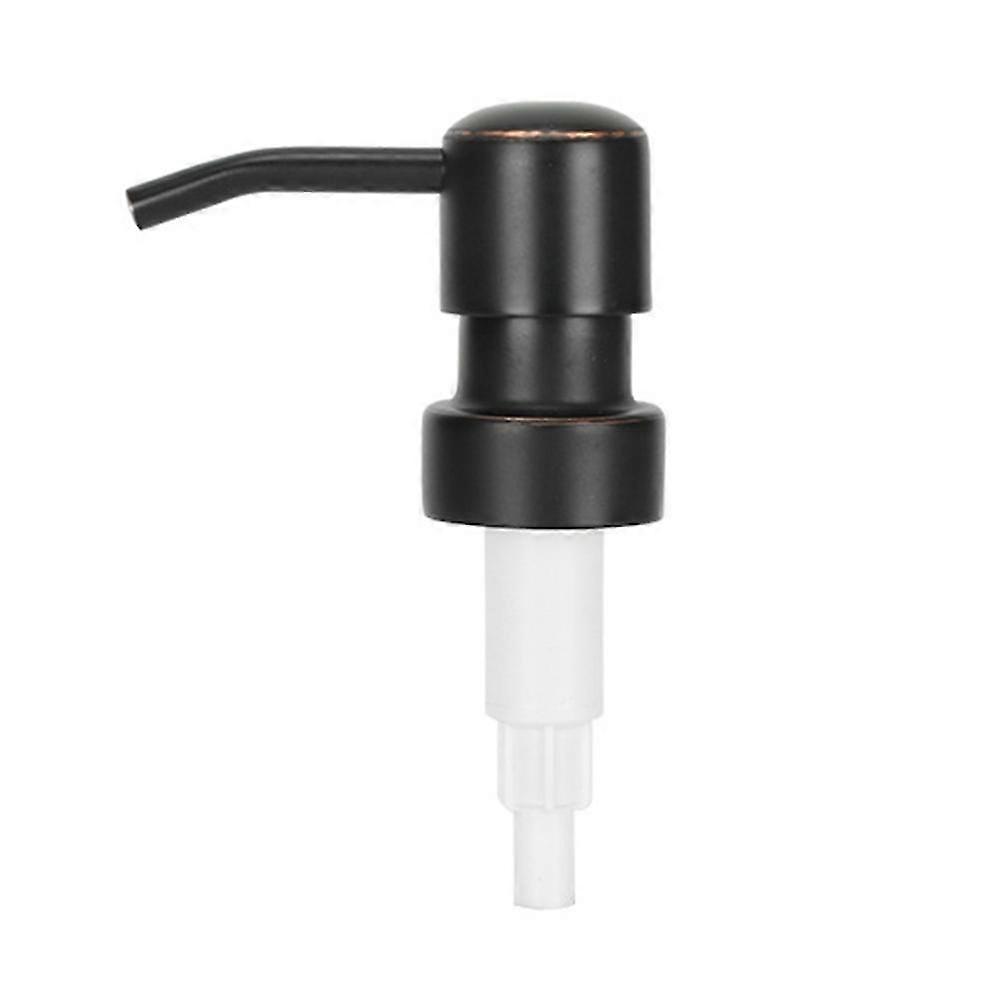 Universal Nylon Mute Clamp Kit For Piano Tuning Professional Tuner Tool Tweezer Design Piano Accessories Blue