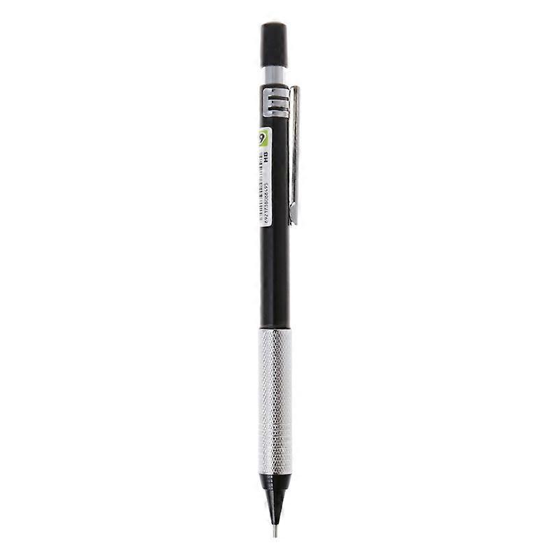 0.3 0.5 0.7 0.9mm HB 2B Refill Lead For Automatic Mechanical Pencils School Offi