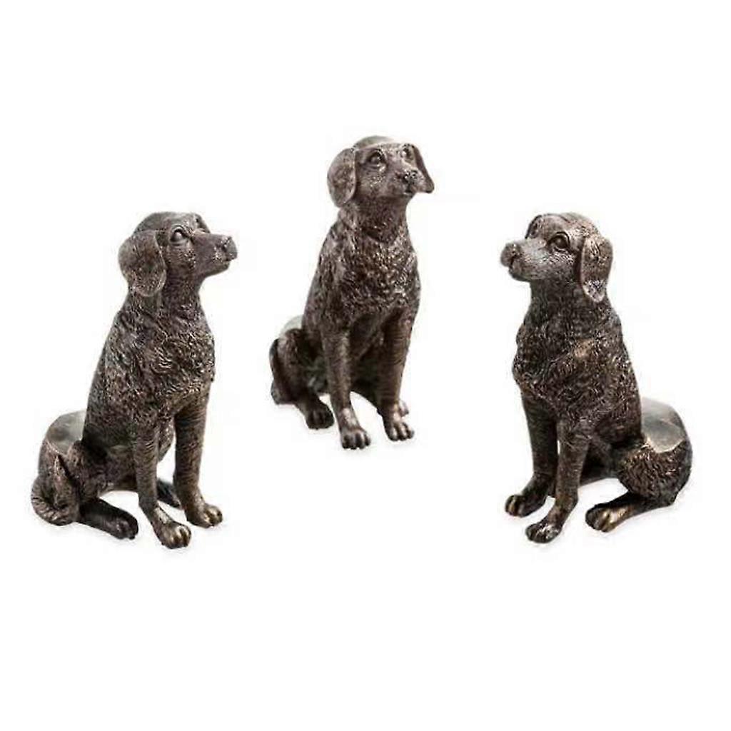 3 Pack Feet of Planter Fun Improve Drainage Animal Shape Prevent Water-logging