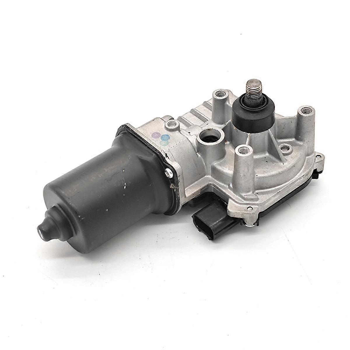 76505-THA-H03 Car Windshield Wiper Motor for 2016-2019 FC1 FC7