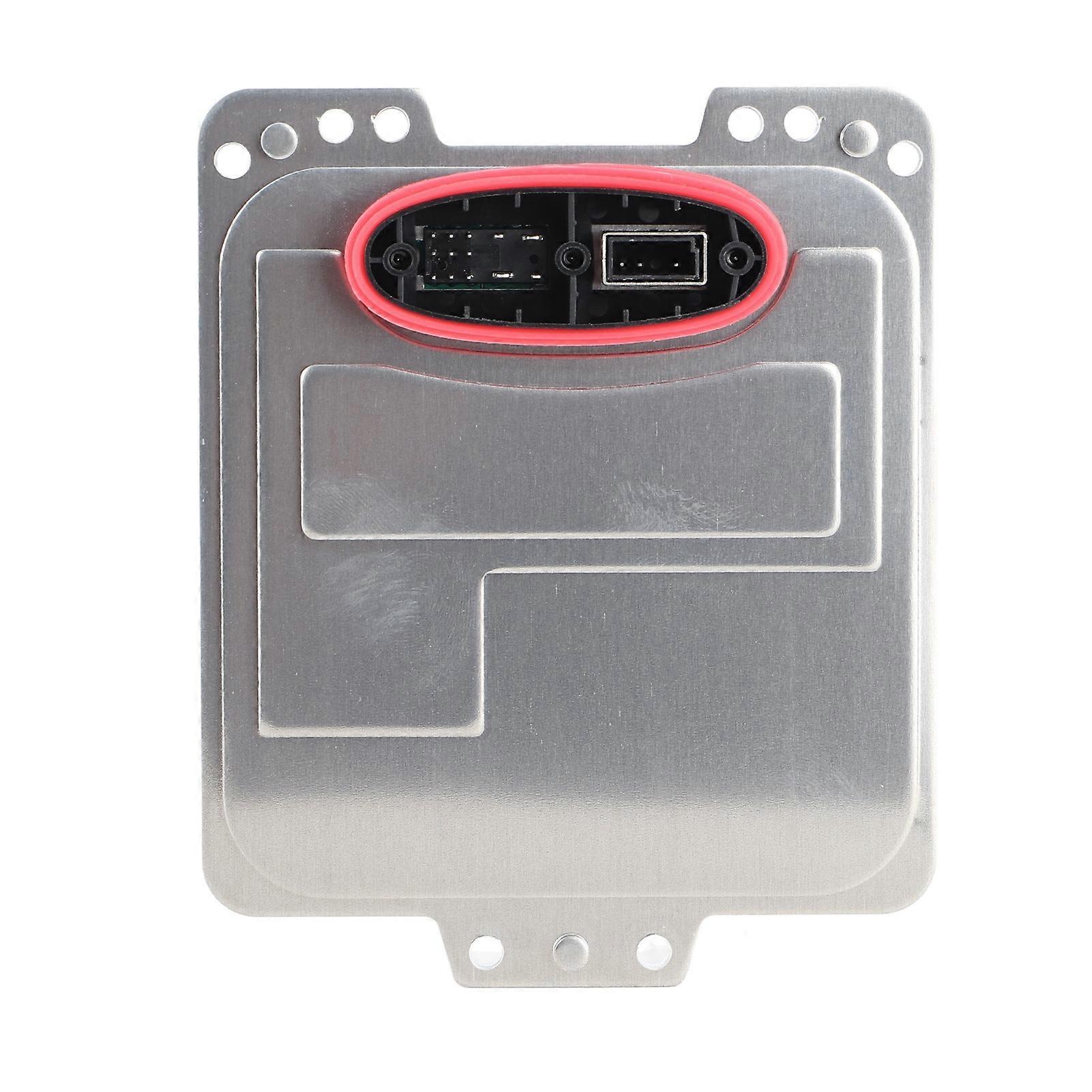 HID Headlight Ballast Aluminium Alloy 5DC009060 00 for E?Class W211 S211 D1S D1R D2S D2R Bulb