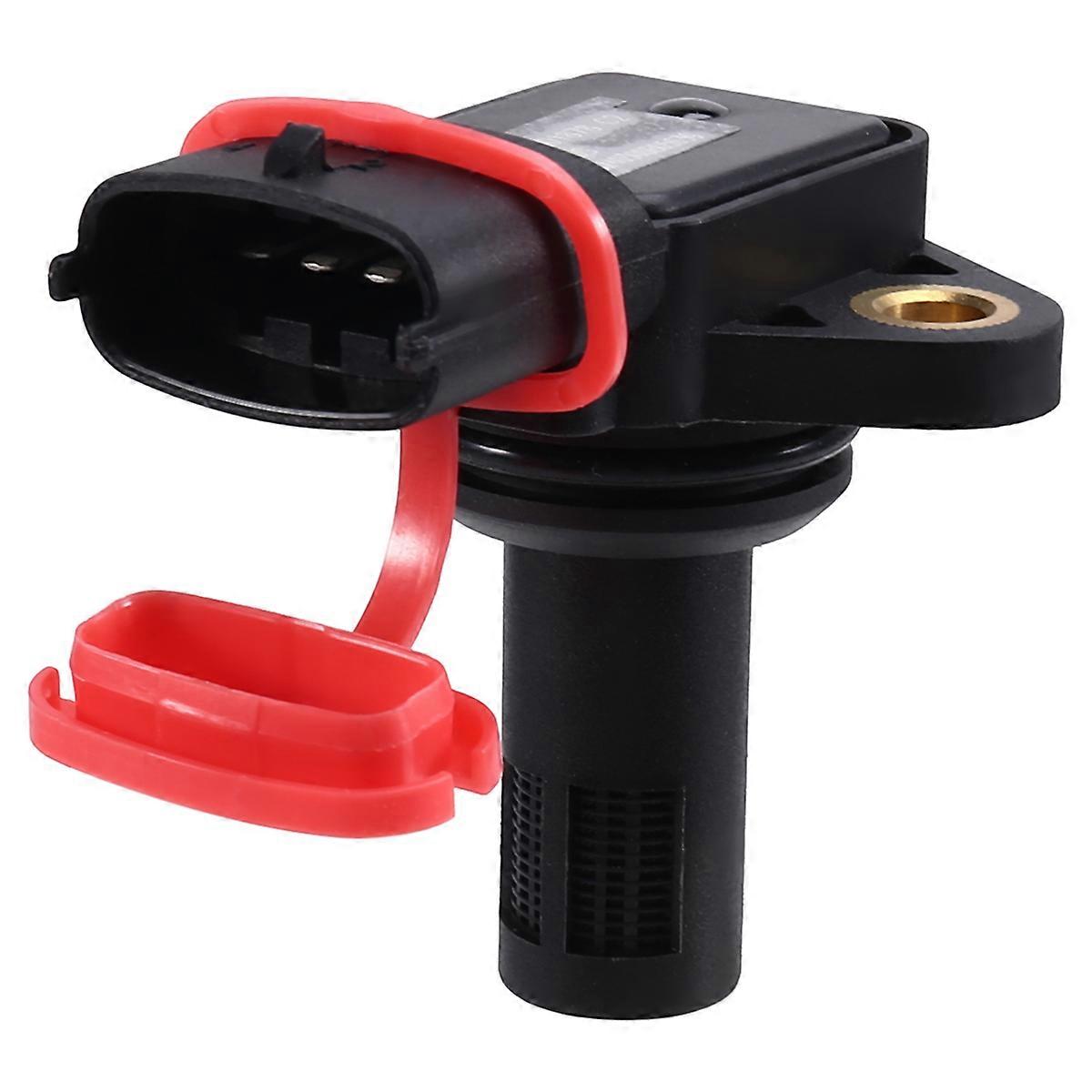 Ambient Humidity Sensor for Consmine Engine 1001801878 ST8251-188P 1-VX NG240308805642 Bus Truck Machinery Drilling