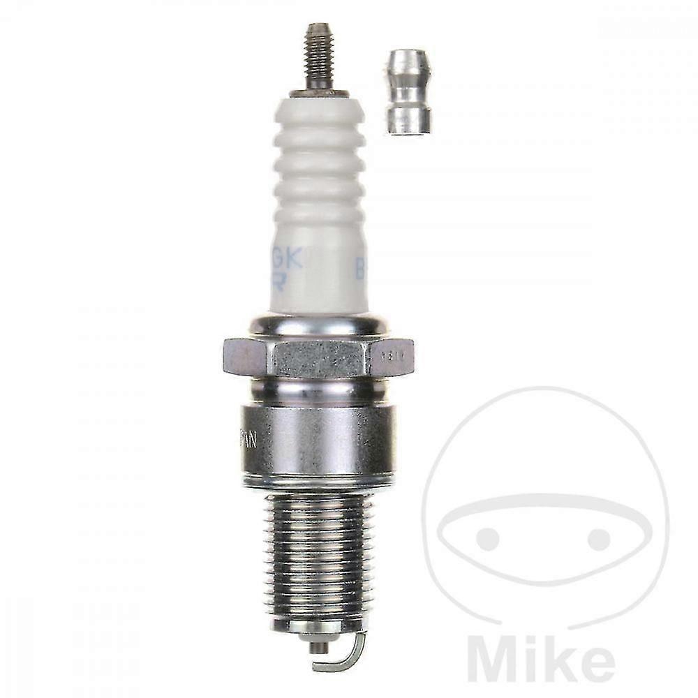 Spark Plug Bpr6es (7822)