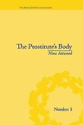 The Prostitute's Body