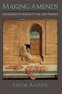 Efectuarea de modificări