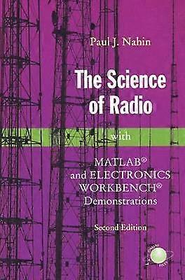 The Science of Radio