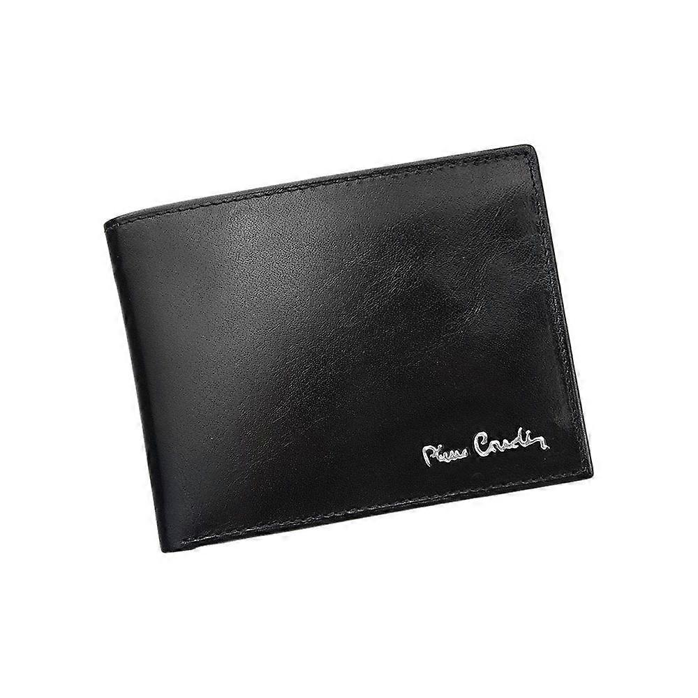 פייר קרדן YS5201 8805 Rfid greg23784 גברים