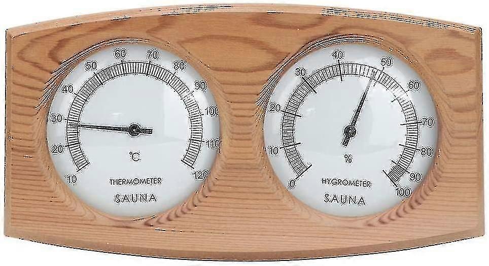 Sauna 2 In 1 Thermo Sauna Accessories