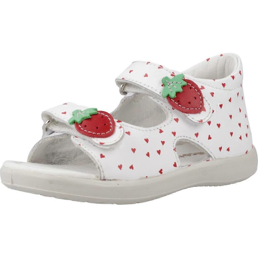 Sandales Falcotto Levuka