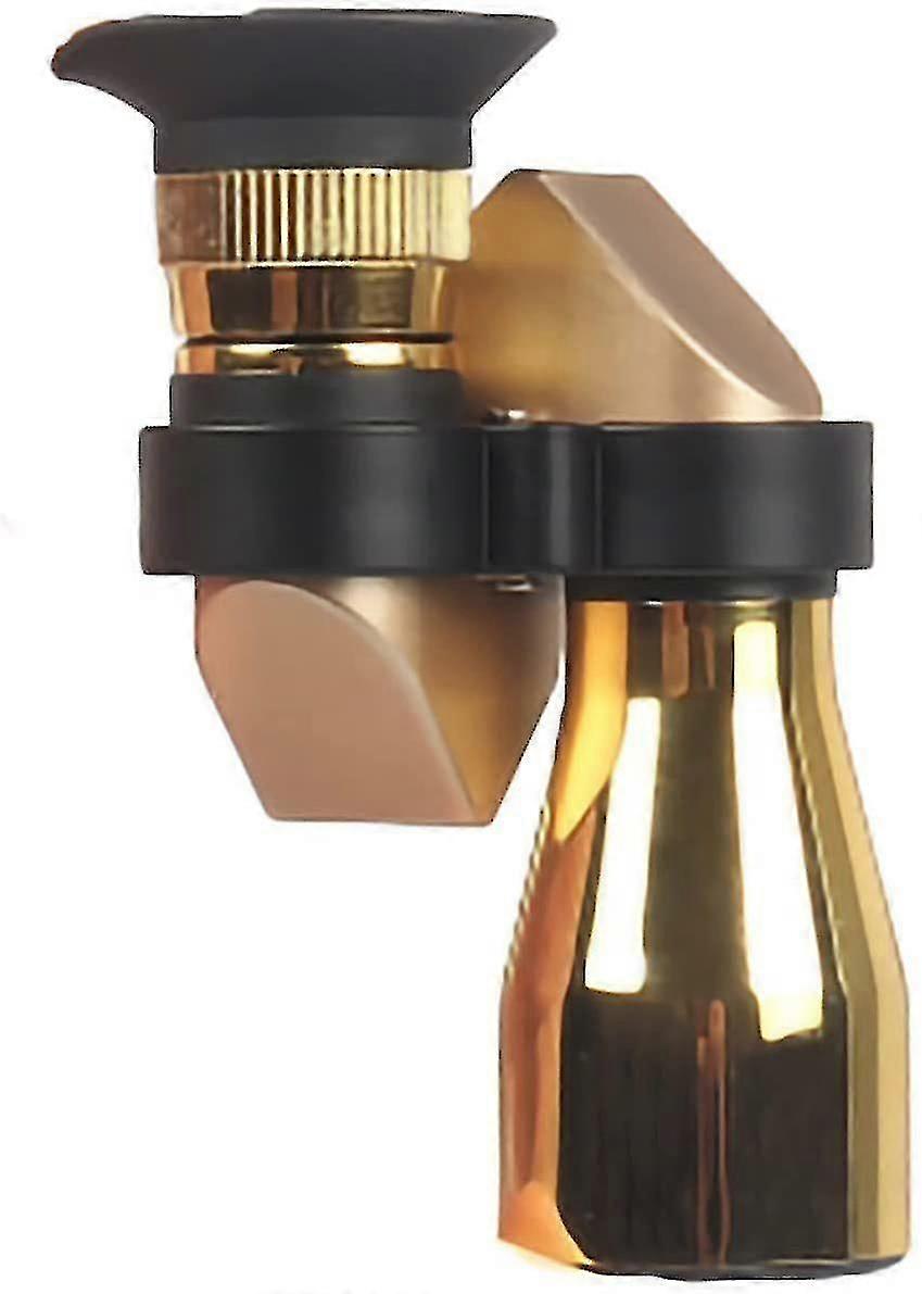 8x20mm Mini Portable Monocular Telescope Adjustable Pocket Telescope