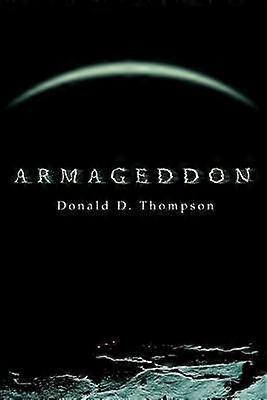Armageddon