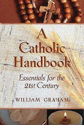 A Catholic Handbook
