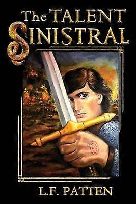 The Talent Sinistral