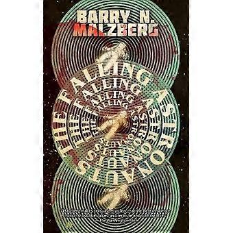 The Falling Astronauts
