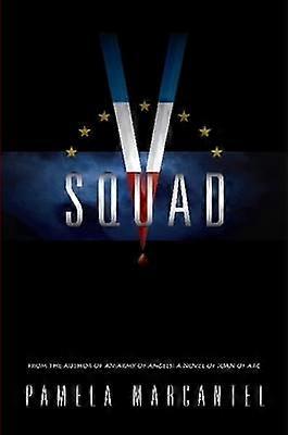 Escouade V-Squad