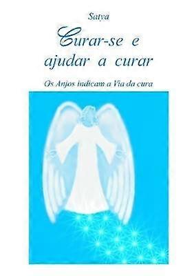 Curarse e ajudar a curar