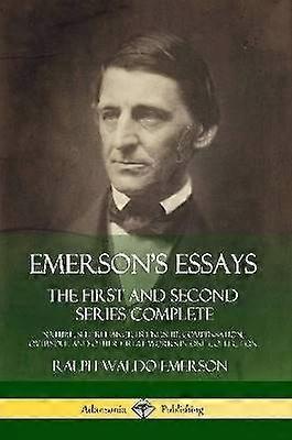 Emerson's Essays