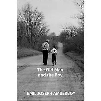The Old Man and the Boy